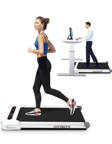 Reduced walking jogging - jogging, /
