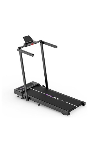 Chaoke walking pad treadmill - pad,