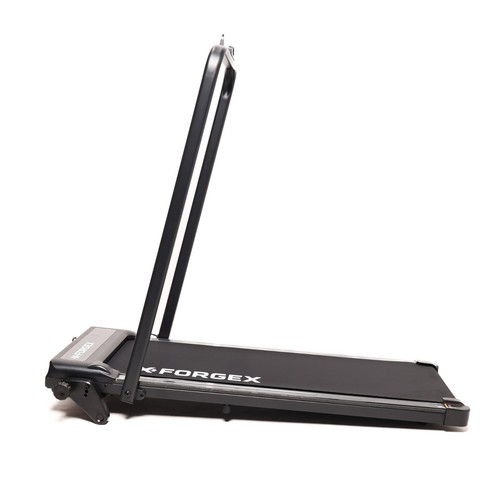 Forgex walking pad - pad, treadmill