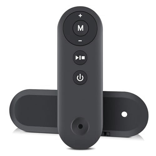 433hz remote control - 433hz, for
