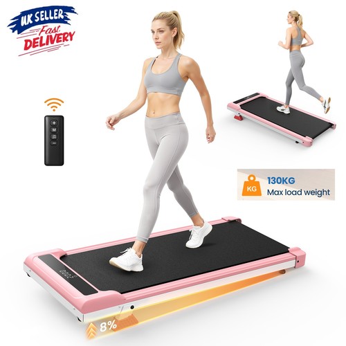 Walking pad with - walking,