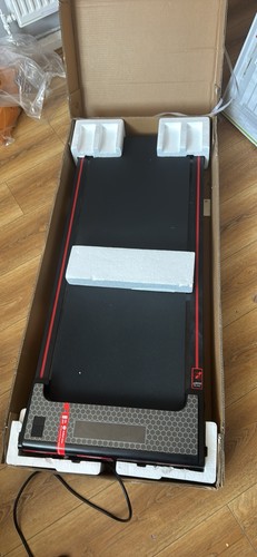 Walking pad treadmill - pad, home
