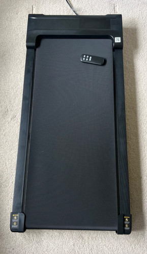 New kerolina walking pad - new,