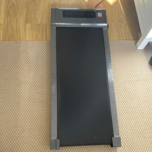 Fitshow electric under desk - electric,