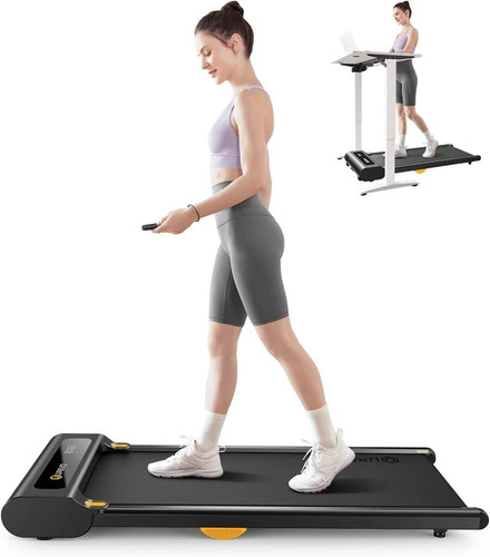 Urevo spacewalk lite walking - urevo,