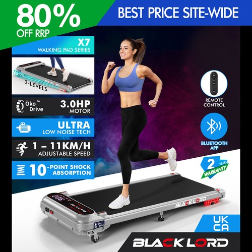 Black lord 1 - black,