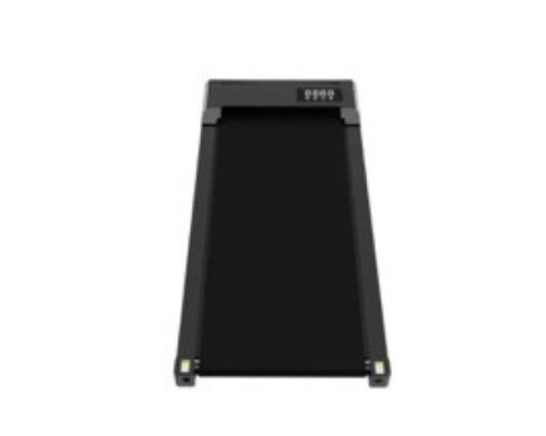 Hawk gear compact under desk - under,