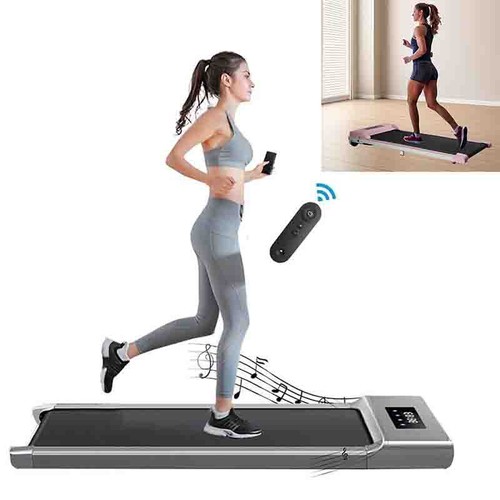 Under desk treadmill - 4,