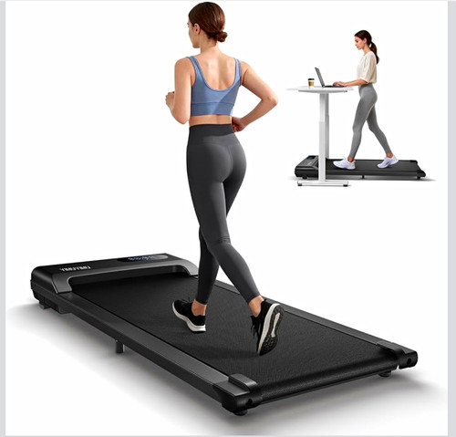 Yimuyimu walking pad - yimuyimu,