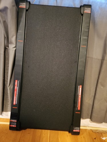 Walking vibration pad - walking,