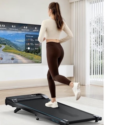 Yimuyimu walking pad with - walking,