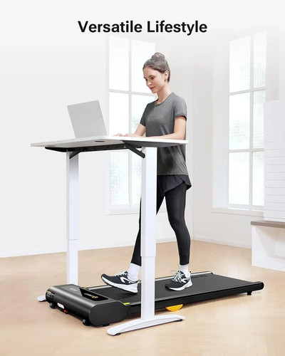 Urevo spacewalk lite walking - spacewalk,