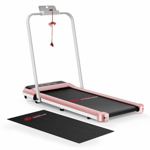 Electric foldaway walking - electric,