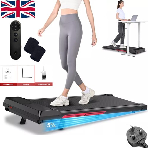 Walking pad treadmill home - walking,