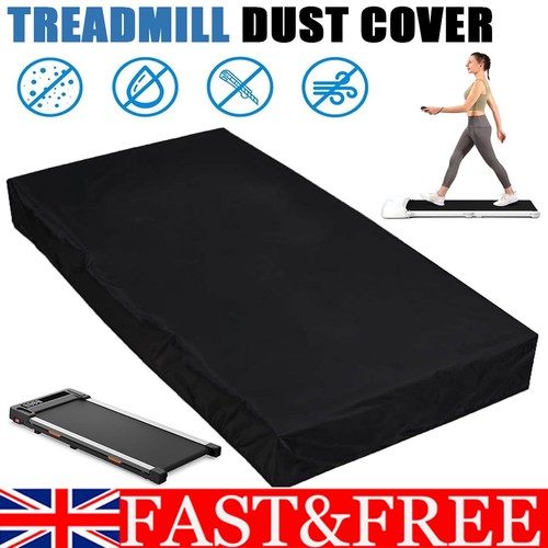 Walking pad cover oxford - walking,