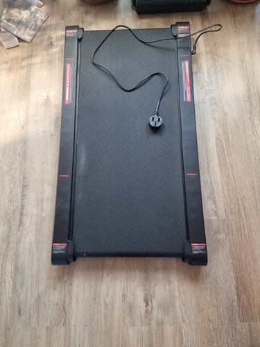 Sperax walking treadmill pad