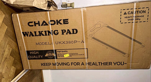 Chaoke electric under desk - chaoke,