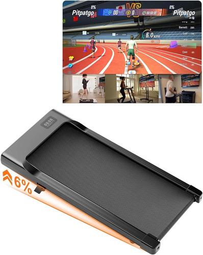 Foldable treadmill walking - treadmill,