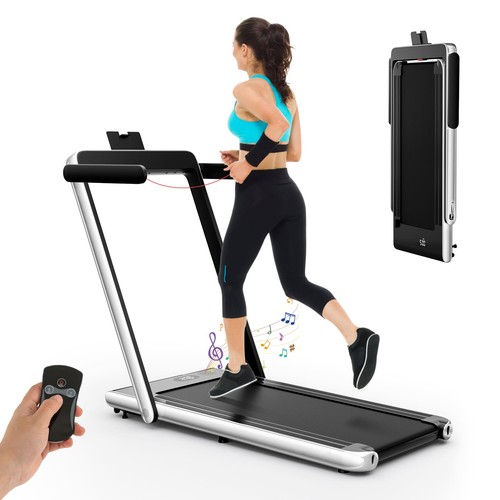 Costway 25hp foldable - 2.25hp,