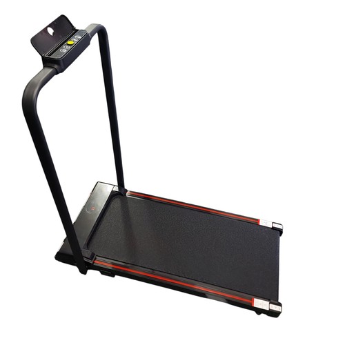 T6f folding under desk - t6f,