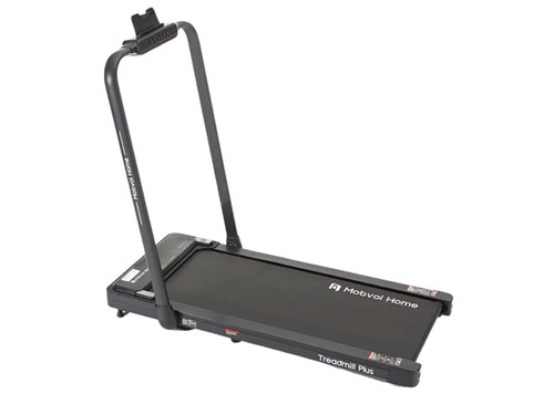 Mobvoi home treadmill - mobvoi, se