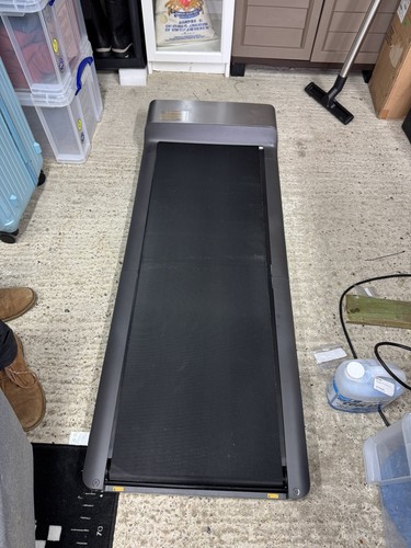 Kingsmith walkingpad - kingsmith,