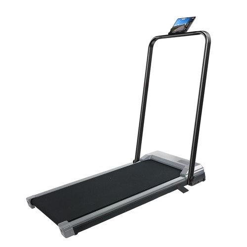 Grade under desk treadmill - b-grade,