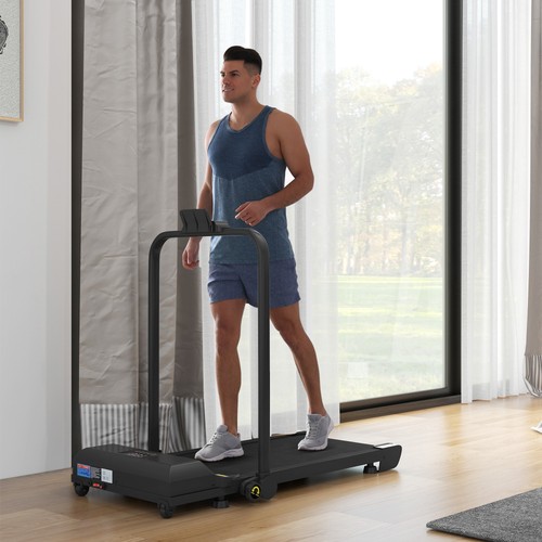 Walking pad treadmill folding - walking,
