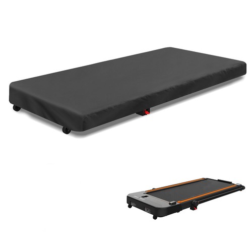 Aidetech under desk - aidetech,