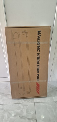 Sperax 1 vibration - sperax,