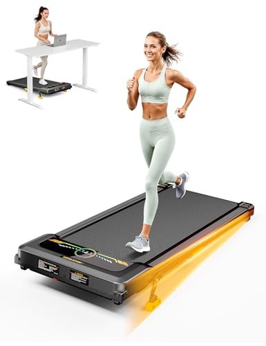 Walking pad treadmill - pad,
