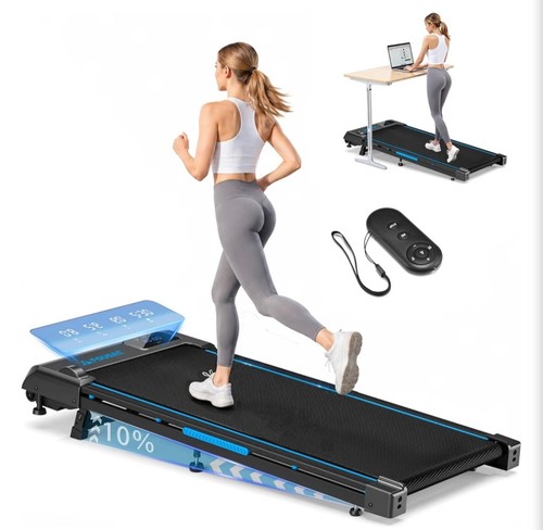 Fousae fitness walking pad - fitness,