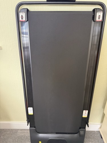 Walking pad treadmill - pad, home