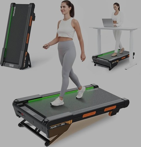 Vitalwalk apollo elite - apollo, 11