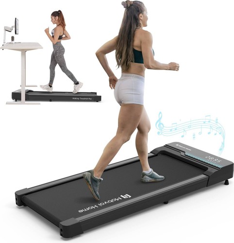Mobvoi walking pad - mobvoi,