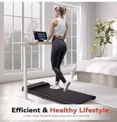 Sperax walking pad - sperax, treadmill
