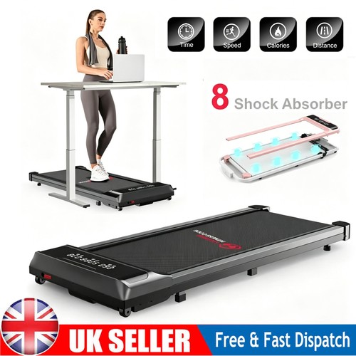 Under desk treadmill 5hp - treadmill, 2.5hp