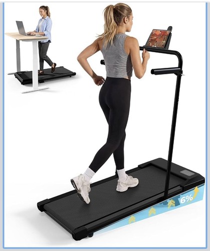 Superun raceable incline - raceable, 6%