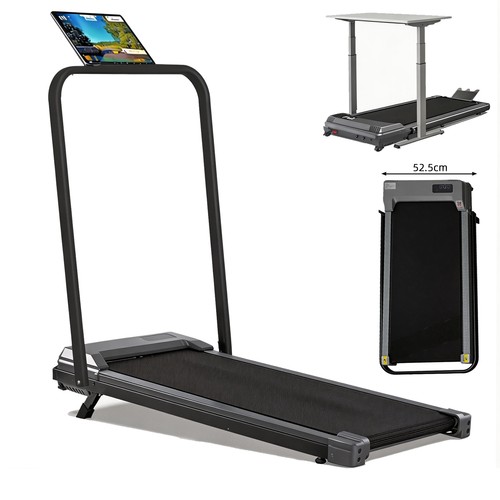 Electric under desk walking - electric,