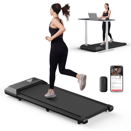300lbs walking pad - 300lbs, under