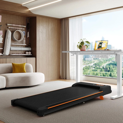 Under desk treadmill sale - under,