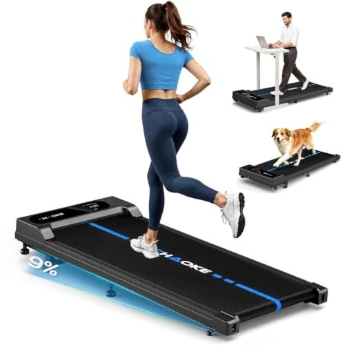 Walking pad for home - walking,