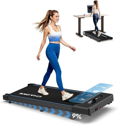 Chaoke walking pad - chaoke,