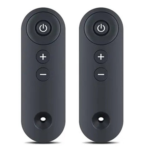 433hz remote control - remote,