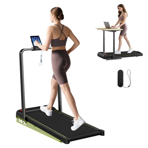 Sportnow folding treadmill - sportnow,