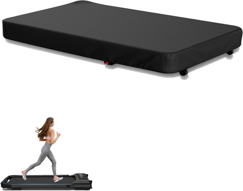 Under desk treadmill - under,