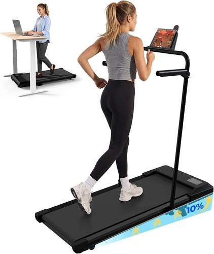 Superun walking pad raceable - pad,
